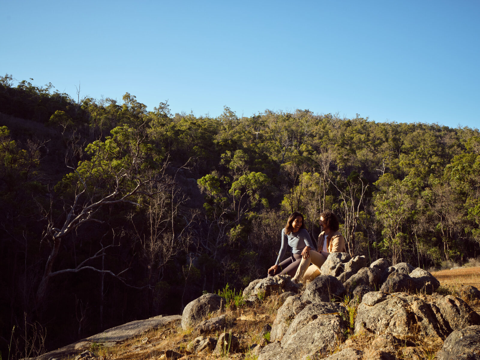 Parcel mundi blog feb 2