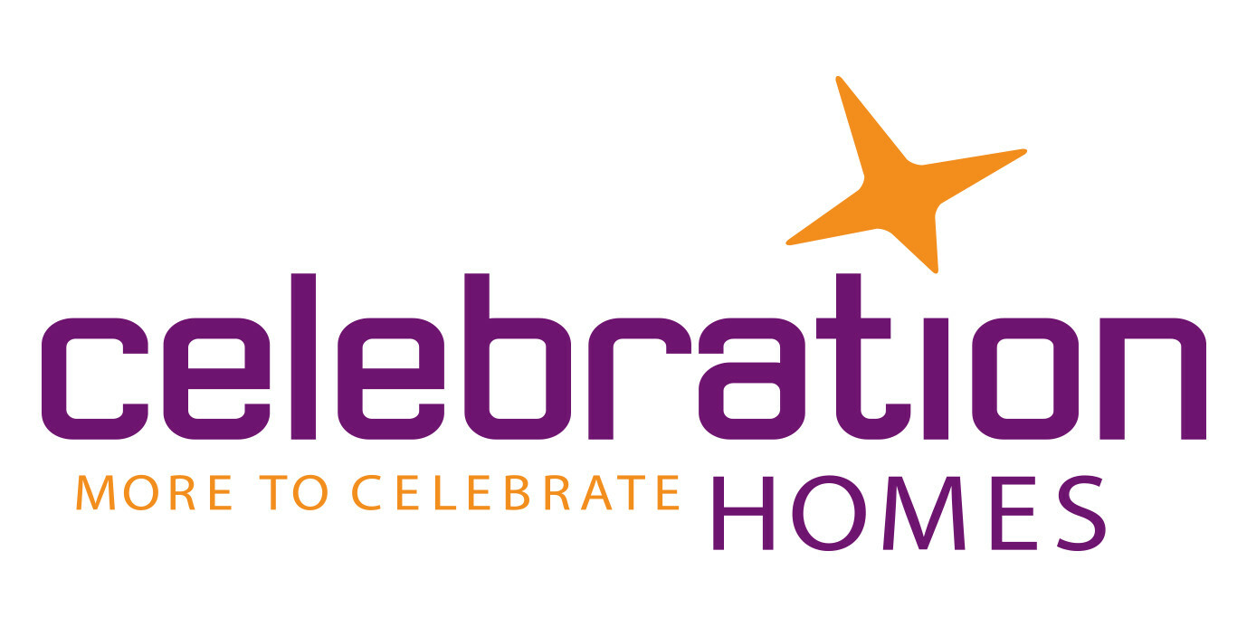 Celebration Homes Logo