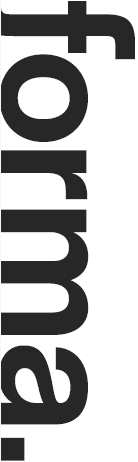 Forma Logo