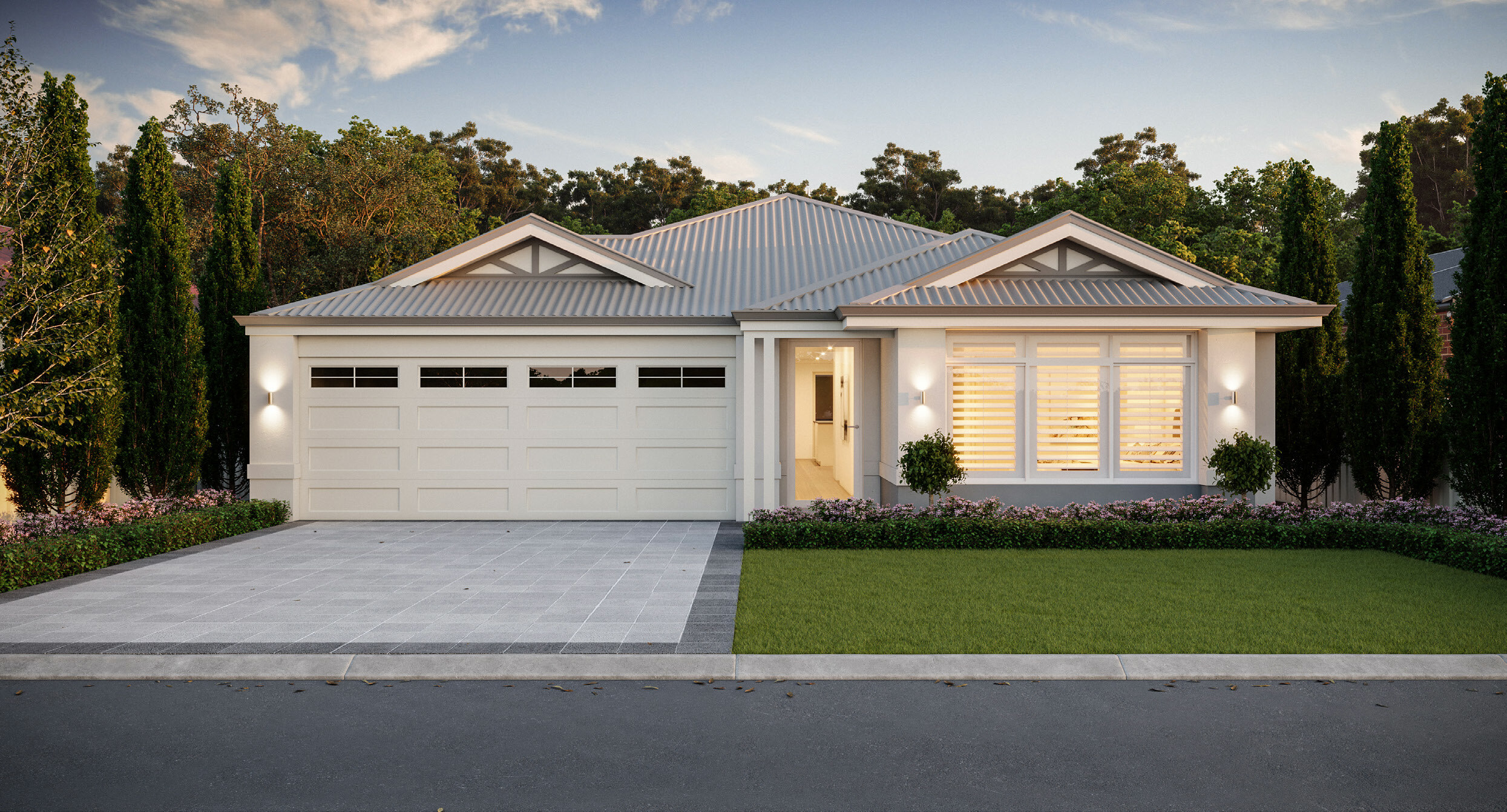 Lot 65 Mundi JWH