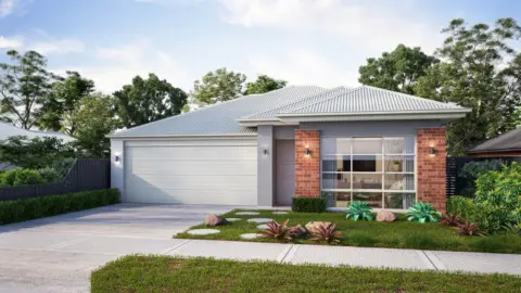 Lot 431 Mundi Render Summit