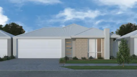 Lot 330 Mundi Render YHB Group