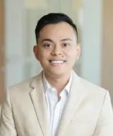 Thanh Nguyen