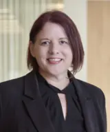 Alexis Buckley-Carr